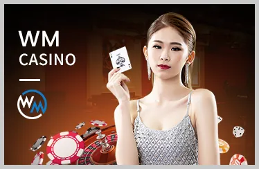 Xổ Số bwin