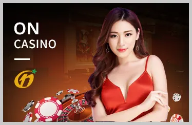 Game Bắn Cá bwin